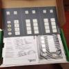 XBTN401 in Original Box with 1 Year Warranty Fast Delivery view 3
