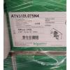 ATV310L075N4 in Original Box with 1 Year Warranty Fast Delivery view 1