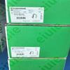 ATV320U55N4B in Original Box with 1 Year Warranty Fast Delivery view 1