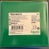 TM221M32TK in Original Box with 1 Year Warranty Fast Delivery view 1