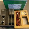 TM221M32TK in Original Box with 1 Year Warranty Fast Delivery view 2
