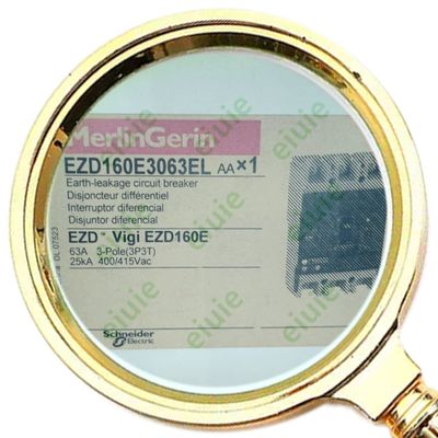 EZD160E3063EL in Original Box with 1 Year Warranty Fast Delivery