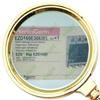 EZD160E3063EL in Original Box with 1 Year Warranty Fast Delivery view 1