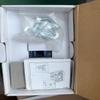 EZD160E3063EL in Original Box with 1 Year Warranty Fast Delivery view 2