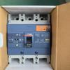 EZD160E3063EL in Original Box with 1 Year Warranty Fast Delivery view 3