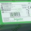 TM5SDO12T in Original Box with 1 Year Warranty Fast Delivery view 1
