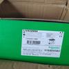 LV432694 in Original Box with 1 Year Warranty Fast Delivery view 1