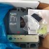 LV432694 in Original Box with 1 Year Warranty Fast Delivery view 2
