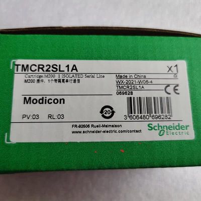 TMCR2SL1A in Original Box with 1 Year Warranty Fast Delivery