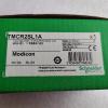 TMCR2SL1A in Original Box with 1 Year Warranty Fast Delivery view 1
