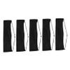 VALICLUD 5pcs Tripod Carrying Case Portable Storage Bag for Camera Tripod Light Stand Straps for Comfortable Carrying Photography Organizer Go Use view 1