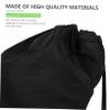 VALICLUD 5pcs Tripod Carrying Case Portable Storage Bag for Camera Tripod Light Stand Straps for Comfortable Carrying Photography Organizer Go Use view 2