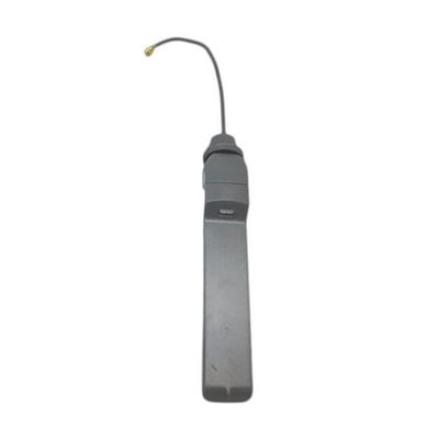 NATEFEMIN 1 pcs Drone Remote Control Antenna Signal Pole for DJI Mavic 2 Pro/Zoom Repair Accessory Part