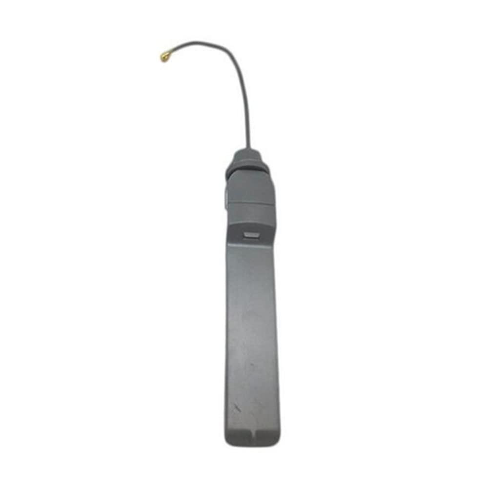 NATEFEMIN 1 pcs Drone Remote Control Antenna Signal Pole for DJI Mavic 2 Pro/Zoom Repair Accessory Part