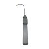 NATEFEMIN 1 pcs Drone Remote Control Antenna Signal Pole for DJI Mavic 2 Pro/Zoom Repair Accessory Part view 1