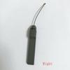 NATEFEMIN 1 pcs Drone Remote Control Antenna Signal Pole for DJI Mavic 2 Pro/Zoom Repair Accessory Part view 2