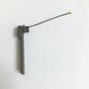 NATEFEMIN 1 pcs Drone Remote Control Antenna Signal Pole for DJI Mavic 2 Pro/Zoom Repair Accessory Part view 3