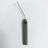 NATEFEMIN 1 pcs Drone Remote Control Antenna Signal Pole for DJI Mavic 2 Pro/Zoom Repair Accessory Part view 4