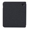 YEDUZN Magnetic Ultra-Thin Ebook Cover with Automatic Sleep/Wake Compatible with Kobo Libra 2 Case 2021 eReader (Color : Pale Pink, Size : for Kobo Libra 2) view 3