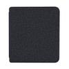 YEDUZN Magnetic Ultra-Thin Ebook Cover with Automatic Sleep/Wake Compatible with Kobo Libra 2 Case 2021 eReader (Color : Pale Pink, Size : for Kobo Libra 2) view 4