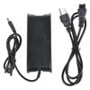 Jantoy 19.5V 3.34A 65W AC/DC Adapter Compatible with Dell Latitude D5000 WiGig Wireless Docking Station 19.5VDC Power Supply Cord Cable PS Charger Mains PSU view 1