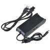 Jantoy 19.5V 3.34A 65W AC/DC Adapter Compatible with Dell Latitude D5000 WiGig Wireless Docking Station 19.5VDC Power Supply Cord Cable PS Charger Mains PSU view 2