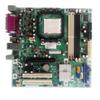 100% Working Desktop Motherboard for DX2355 DX2358 480030-001 MCP-N61 AM2 System Board Fully Tested view 1