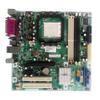 100% Working Desktop Motherboard for DX2355 DX2358 480030-001 MCP-N61 AM2 System Board Fully Tested view 2