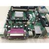 100% Working Desktop Motherboard for DX2355 DX2358 480030-001 MCP-N61 AM2 System Board Fully Tested view 4