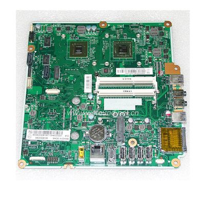 100% Working Desktop Motherboard for C355 C455 C365 CFT3S 1.0 System Board Fully Tested