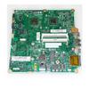 100% Working Desktop Motherboard for C355 C455 C365 CFT3S 1.0 System Board Fully Tested view 1
