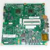 100% Working Desktop Motherboard for C355 C455 C365 CFT3S 1.0 System Board Fully Tested view 2