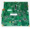 100% Working Desktop Motherboard for C355 C455 C365 CFT3S 1.0 System Board Fully Tested view 3