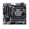 100% Working Desktop Motherboard for Z87M-D3H Z87 Socket LGA 1150 DDR3 System Board Fully Tested view 1