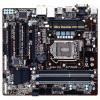 100% Working Desktop Motherboard for Z87M-D3H Z87 Socket LGA 1150 DDR3 System Board Fully Tested view 2