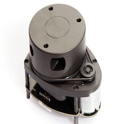 12m Laser Radar RPLIDAR A1 360 Degree Laser Radar scanning Distance Measuring Sensor