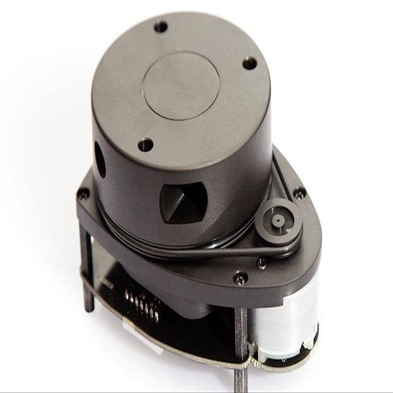 12m Laser Radar RPLIDAR A1 360 Degree Laser Radar scanning Distance Measuring Sensor