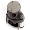 12m Laser Radar RPLIDAR A1 360 Degree Laser Radar scanning Distance Measuring Sensor view 1