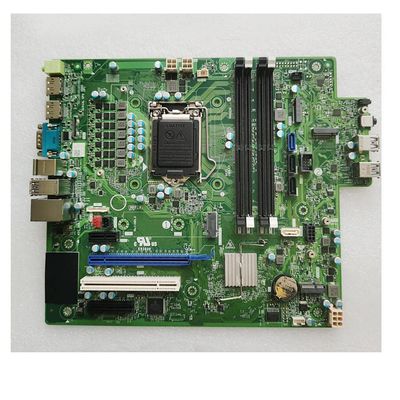 7080 Tower MT Desktop Motherboard J37VM 0J37VM RN0628 0RN0628 Mainboard