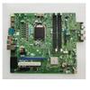 7080 Tower MT Desktop Motherboard J37VM 0J37VM RN0628 0RN0628 Mainboard view 1