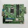 7080 Tower MT Desktop Motherboard J37VM 0J37VM RN0628 0RN0628 Mainboard view 2