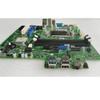 7080 Tower MT Desktop Motherboard J37VM 0J37VM RN0628 0RN0628 Mainboard view 3