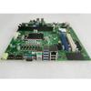 7080 Tower MT Desktop Motherboard J37VM 0J37VM RN0628 0RN0628 Mainboard view 4