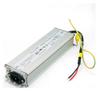 Power Module for EUV-150S036ST-KW02 Fully Tested view 1