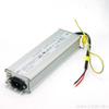 Power Module for EUV-150S036ST-KW02 Fully Tested view 2