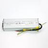 Power Module for EUV-150S036ST-KW02 Fully Tested view 3