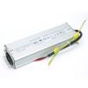 Power Module for EUV-150S036ST-KW02 Fully Tested view 4