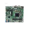 100% Working Desktop Motherboard for P6-2131JP H61 H-JOSHUA-H61-uATX 698346-501 696233-001 670960-001 System Board Fully Tested view 1