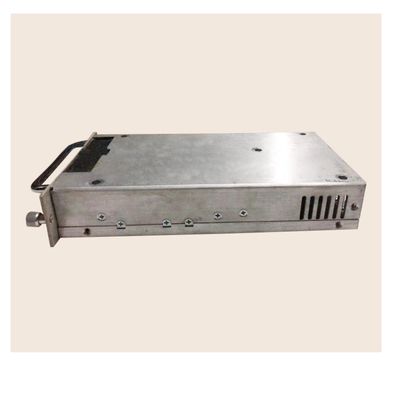 Communication Power Module for GIE270-54B Fully Tested