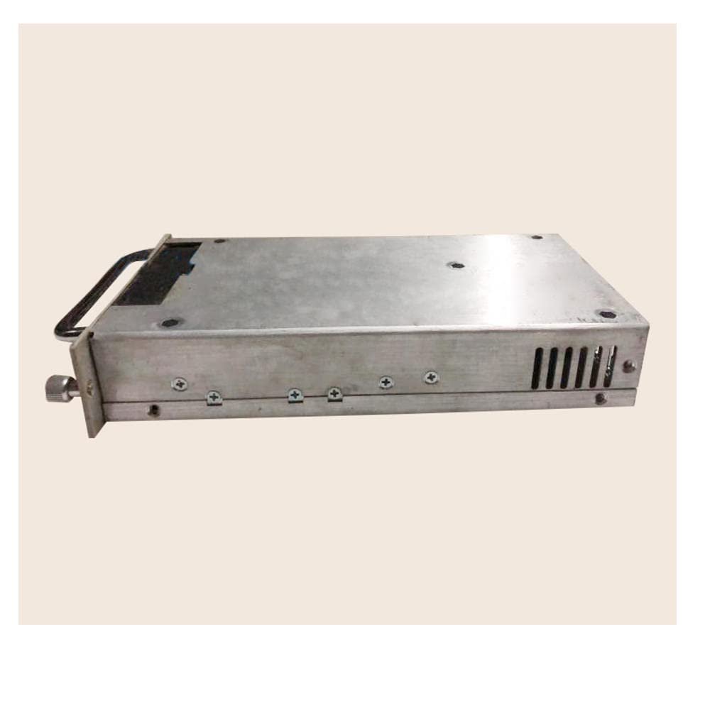 Communication Power Module for GIE270-54B Fully Tested